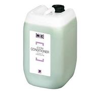 M:C Conditioner Jojoba 5000ml
