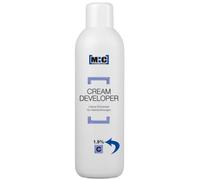 M:C Cream Oxide 1000ml