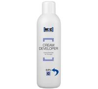 M:C Cream Oxide 1000ml