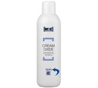 M:C Cream Oxide 1000ml