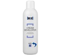 M:C Cream Oxide 1000ml 4,0%