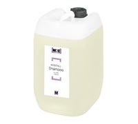 M:C Kristall Shampoo Meister Coiffeur M für jeden Haartypen 10000 ml
