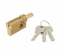 M c m M44156 - Bombillo 542/38