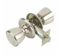 M c m M59866 - Cerradura pomo 510/4.4-70