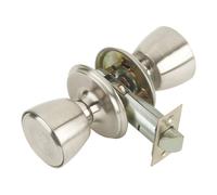 M c m m59866 - cerradura pomo 510/4.4-70