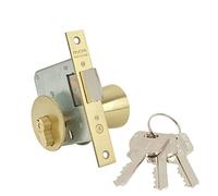 M c m M59908 - Cerradura pomo 1561-3.3-60