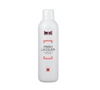 M: C Meister Coiffeur Acabado Lacquer S 1000 ML
