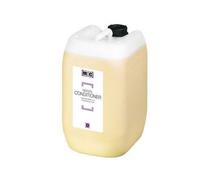 M:C Meister Coiffeur Aceite De Visón Conditioner D 5000 Ml