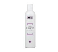 M:C Meister Coiffeur Aceite de Visón Shampoo D 250 ml