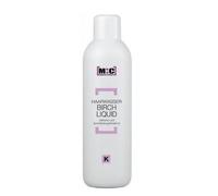 M: C Meister Coiffeur Birch Líquido K 1000 ML Loción Capilar Birke Birkenextrakt