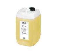M:C Meister Coiffeur Champú De Limón U 10000 Ml