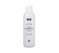 M:C Meister Coiffeur Champú De Nerzöl 1000 Ml