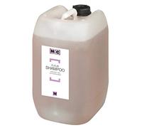M:C Meister Coiffeur Champú Fleur 5000 ml suave para todo tipo de cabello
