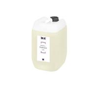 M:C Meister Coiffeur Champú Kristal M 10000 Ml