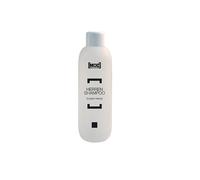 M:C Meister Coiffeur Champú Para Hombre 1000 Ml