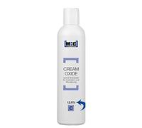 M: C Meister Coiffeur Cream Oxide C 12% 60 ml
