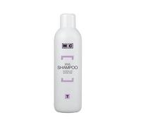 M: C Meister Coiffeur Egg Champú T 1000 ML