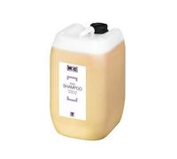 M: C Meister Coiffeur Egg Champú T 10000 ML