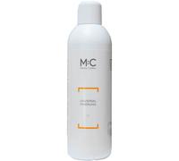 M:C Meister Coiffeur Fijación Universal 1:1 Para Permanentes 1000ml