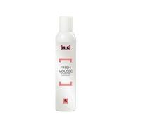M:C Meister Coiffeur Finish Mousse S 300 Ml