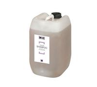 M:C Meister Coiffeur Fleur Champú M 10000 Ml