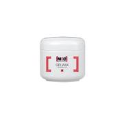 M:C Meister Coiffeur Gelwax F Gel Para El Cabello 150 ml