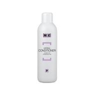 M: C Meister Coiffeur Hierbas Azid Conditioner P 1000 ML