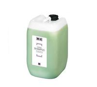 M: C Meister Coiffeur Hierbas Champú Fe 10000 ML