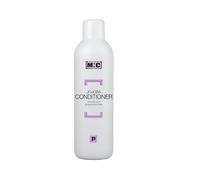 M:C Meister Coiffeur Jojoba Conditioner P 1000 Ml