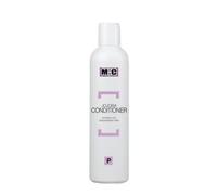 M:C Meister Coiffeur Jojoba Conditioner P 250 Ml