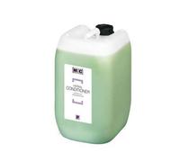 M:C Meister Coiffeur Kräuter Ácido Conditioner P 10000 ml Spülung