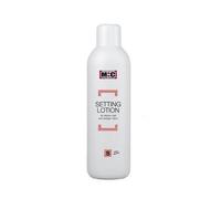 M:C Meister Coiffeur Loción Fijadora S 1000 ml