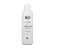 M: C Meister Coiffeur Perro Conditioner D 1000 ML