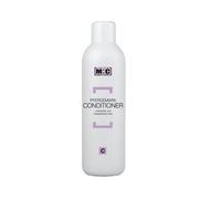 M:C Meister Coiffeur Pferdemark Conditioner Spülung 1000 ml