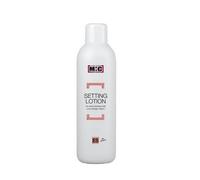 M: C Meister Coiffeur Setting Loción Es 1000ML Fortalecedor Extra Fuerte Parada