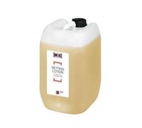 M: C Meister Coiffeur Setting Loción S 5000 ML