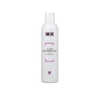 M:C Meister Coiffeur Shampoo de Jojoba P 250 ml