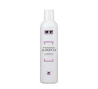 M:C Meister Coiffeur Shampoo Extracto de Caballo C 250 ml Cabello Teñido