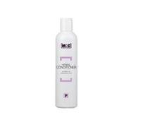M:C Meister Coiffeur Spülung Azid Conditioner P 250 ml Hierbas