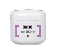 M:C Meister Coiffeur Tratamiento De Nerzöl 150 Ml