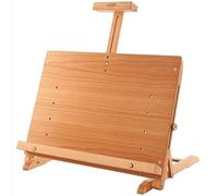 M.C.SOBREMESA ATRIL C/TABLERO