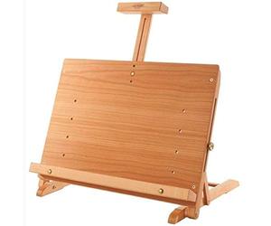 M.C.SOBREMESA ATRIL C/TABLERO