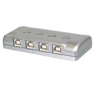 M-Cab 7000744 Tarjeta y Adaptador de Interfaz - Accesorio (480 Mbit/s, Windows 98, ME, 2000, XP, Mac OS 10.X)