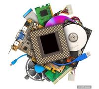 M-CAB 7070036 concentrador y concentrador USB 3.0 (3.1 Gen 1) Type-C 5000 Mbit/s Negro - Hubs y concentradores (USB 3.0 (3.1 Gen 1) Type-C, USB 3.0 (3.1 Gen 1) Type-A, 5000 Mbit/s, Negro)