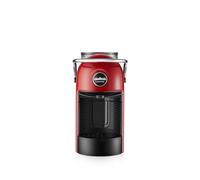 M.CAF.CAPS 10BAR 0,6LT LM860JOLIE EVO RED