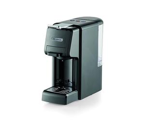 M.CAFFE' CAPS.NESPRESSO/CIALD/POLV.1350W 0.7LT NER