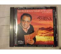 M.Cellier - Le Piu Belle Pagine Della Musica Rumena