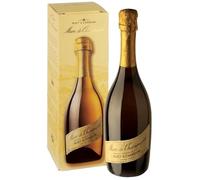 M. Chandon Grappa Marc de Champagne, 40% Vol., 70 ebida Espirituosa, Presentación con Estuche
