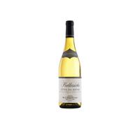 M. Chapoutier Belleruche Blanc 2023