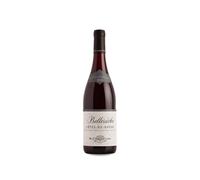 M. Chapoutier Belleruche Rouge 2022